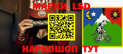 гидра Беслан