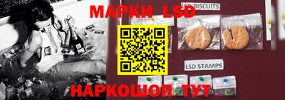гидропоника Берёзовский