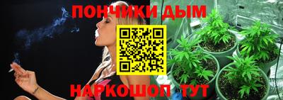 кокс Бийск