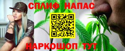 гидра Беслан