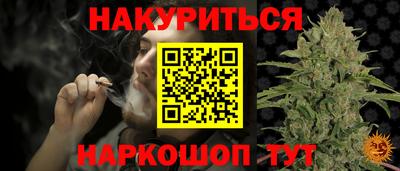 гидра Беслан