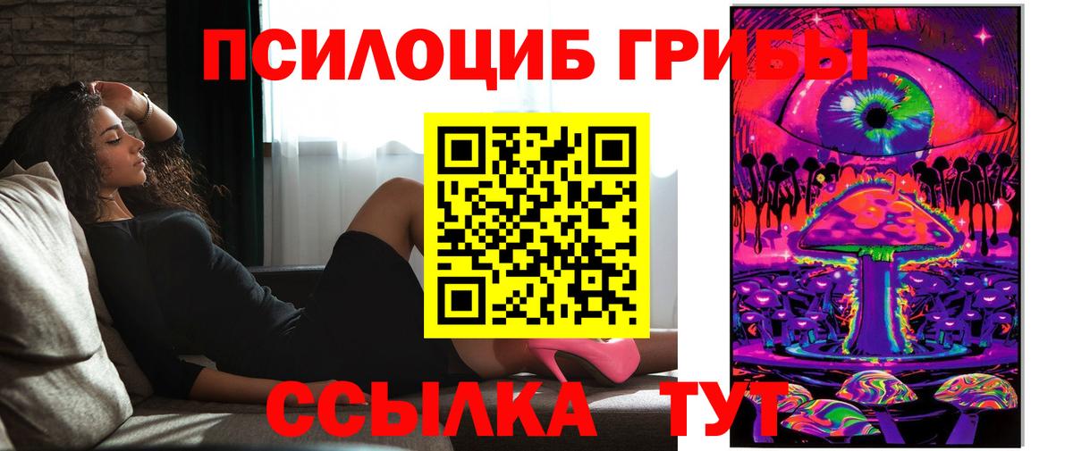 Псилоцибиновые грибы Magic Shrooms Вышний Волочёк